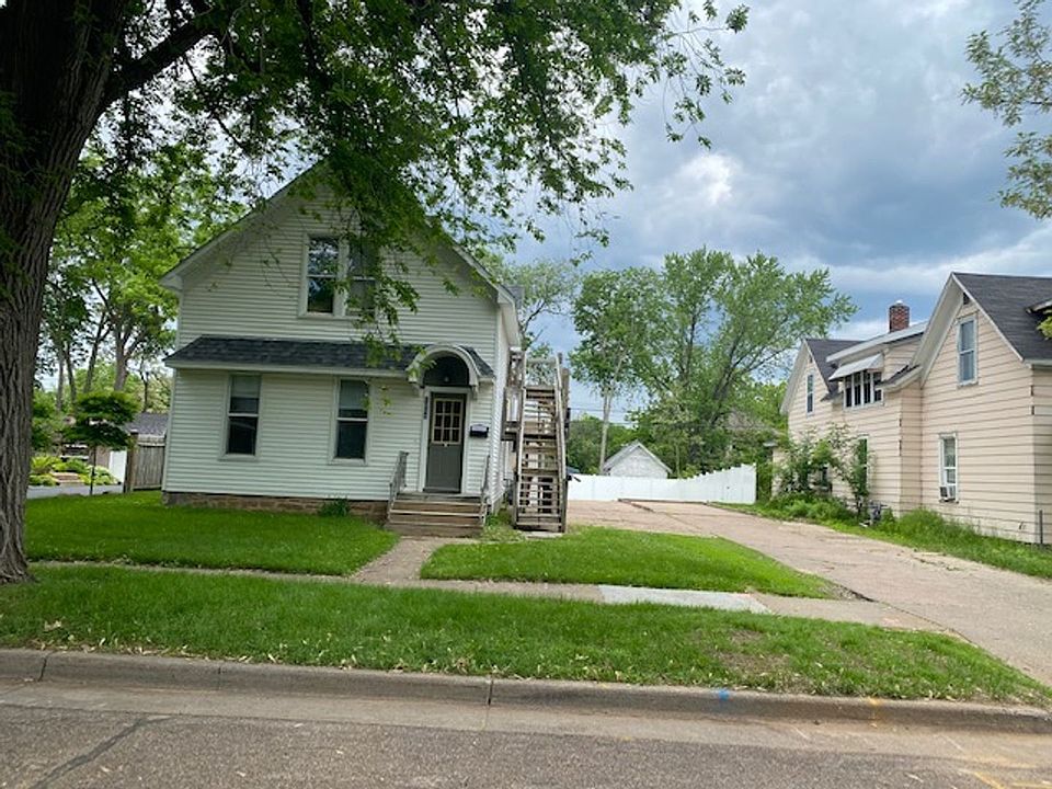 1st image of 1034 Barland St #1034