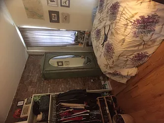 Rented by (Legacy) NY Quality Living Uptown