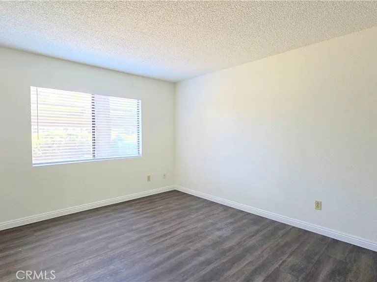 22886 Hilton Head Dr #145 — Photo 7