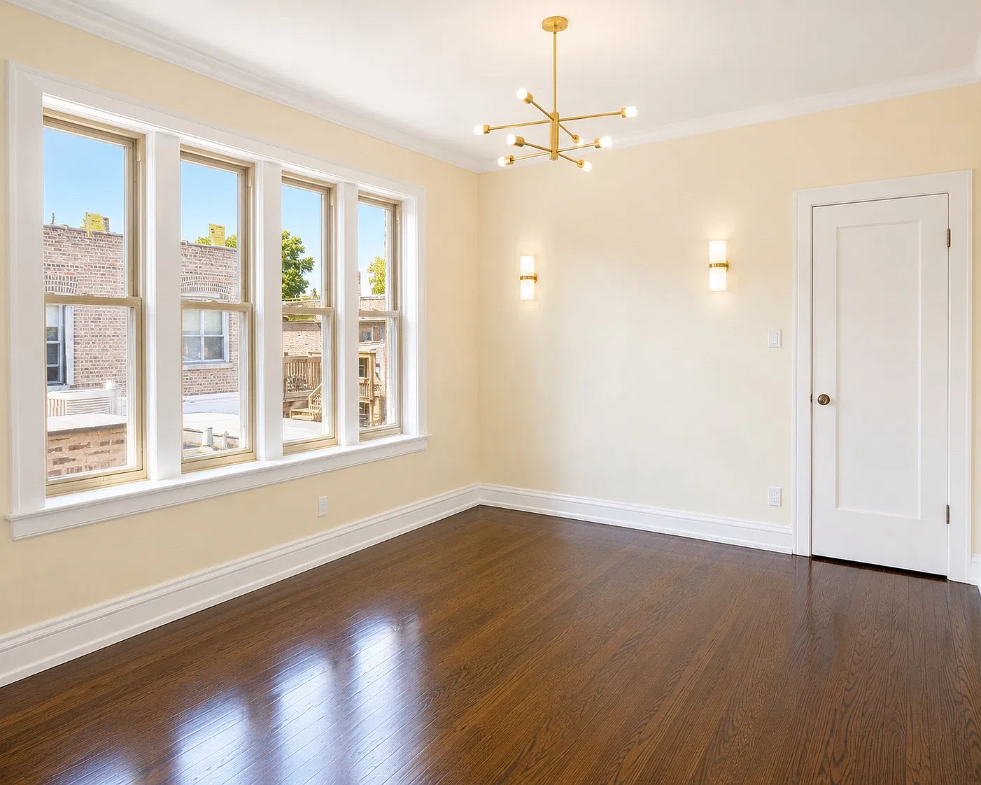 3 bed, 1500 sqft, $1,900 — Photo 4