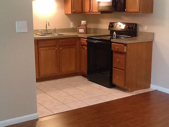 5th image of 3179 Bellevue Ave #87-B5