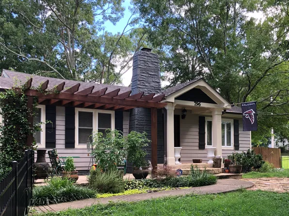 796 Flat Shoals Way, Atlanta, GA 30316