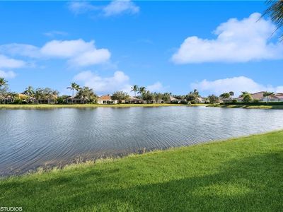 3658 Exuma Way, Naples, FL, 34119