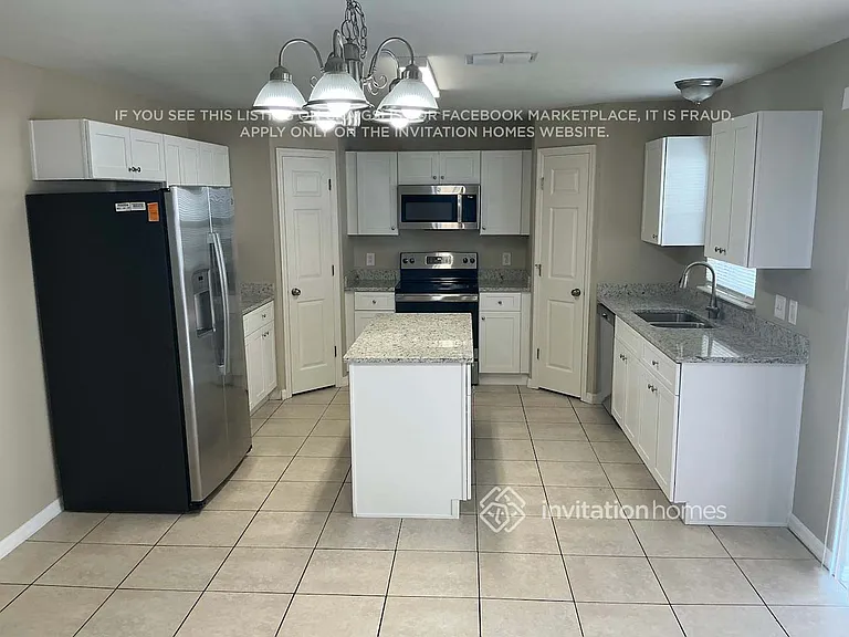 12918 Brookcrest Pl — Photo 8