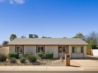 4033 E Campo Bello Dr, Phoenix, AZ 85032