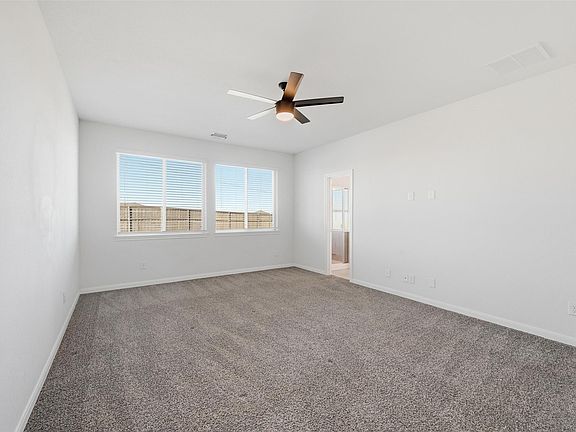 5th image of 804 Saratoga Rd