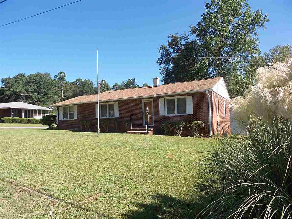 1st image of 683 Magness Dr