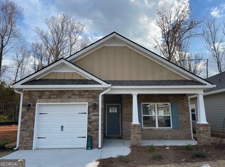 109 Vineyard Walk #79, Carrollton, GA 30117