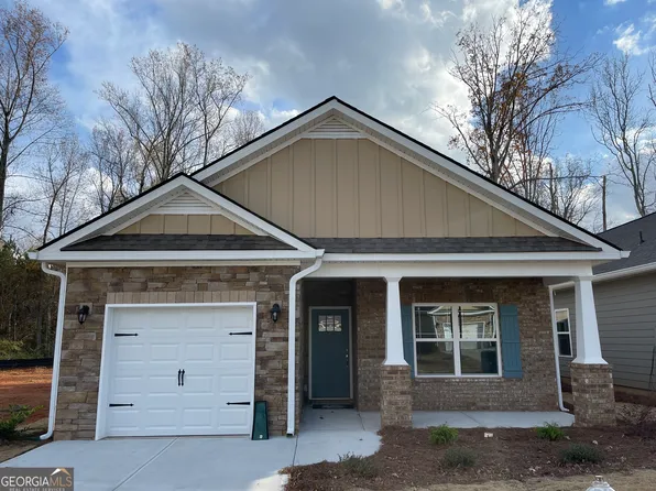 109 Vineyard Walk #79, Carrollton, GA 30117