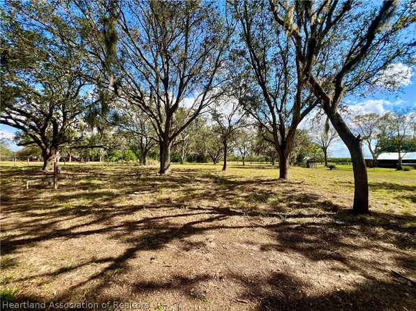 348 County Road 17a S, Avon Park, FL 33825