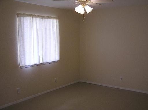 3rd image of 163 GARDEN VALLEY DR