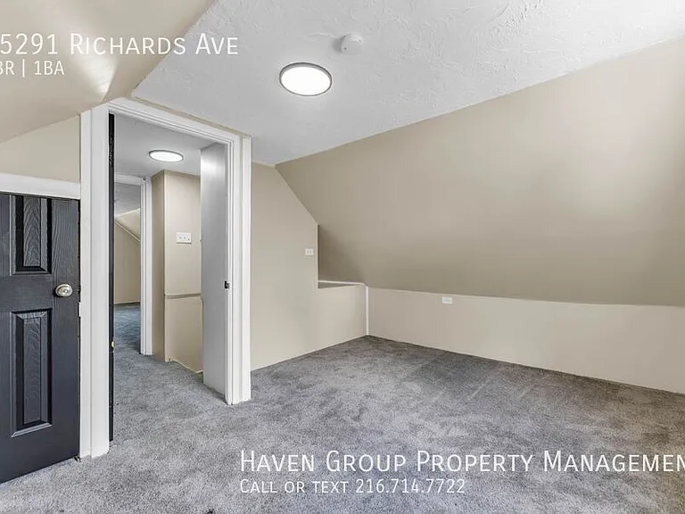 25291 Richards Ave — Photo 18