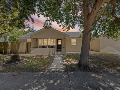 5015 15TH AVENUE S, Gulfport, FL, 33707