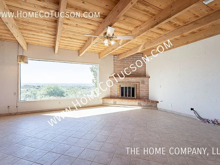 5411 N Sundance Pl — Photo 23