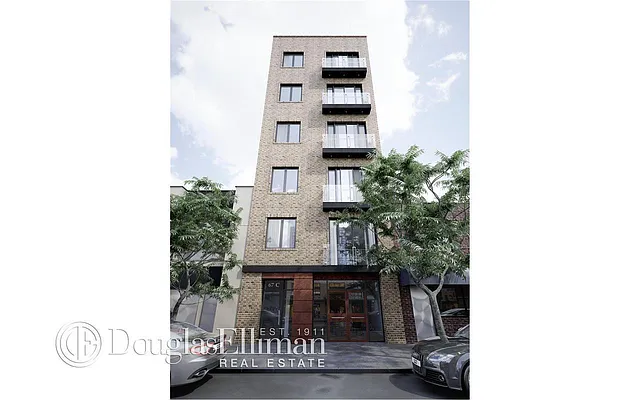 Sold by Douglas Elliman | media 9