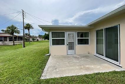 2nd image of 2200 Gladiola Dr