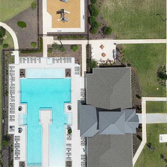 36352 Well Hill Way — Photo 32