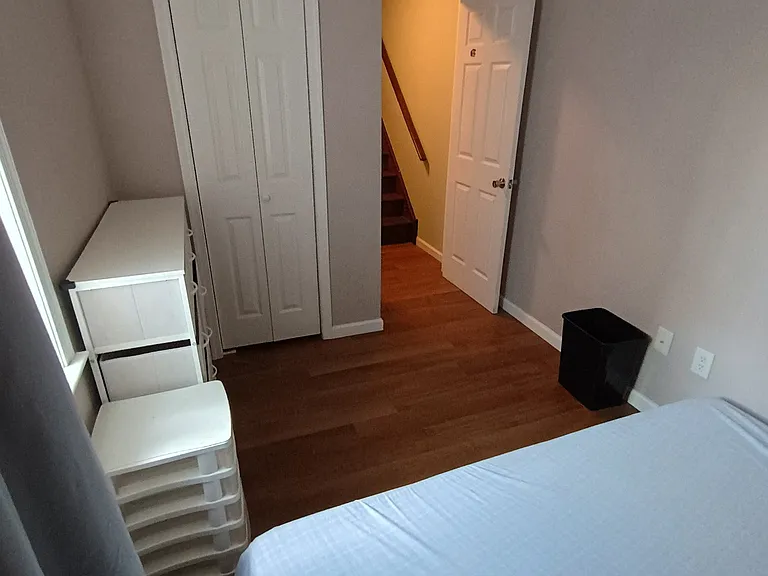 1627 Francis St #2B — Photo 9