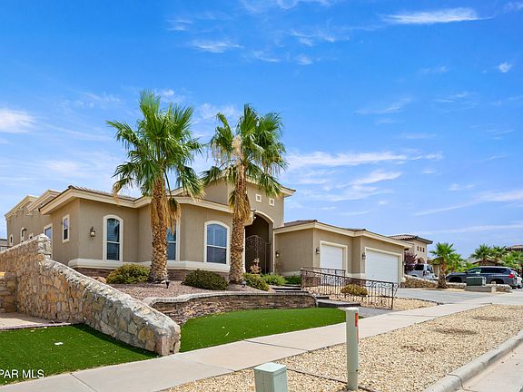 4th image of 13427 Cypress Point Ct