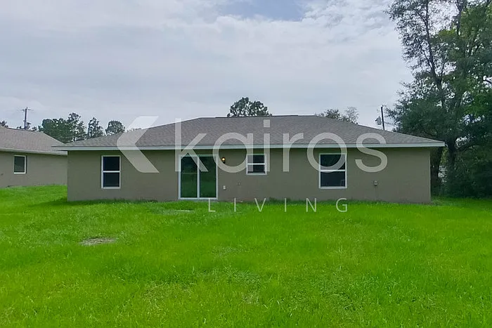 14584 SW 75th Cir — Photo 19