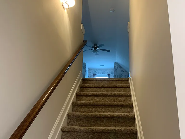 571 Maple Valley Loop — Photo 11