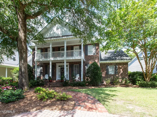 1912 Hallmark Lane, Wilmington, NC 28405