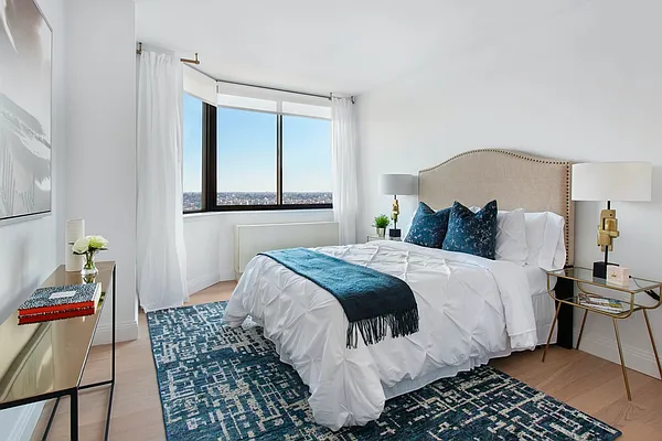 Rented by Fetner Properties | media 57