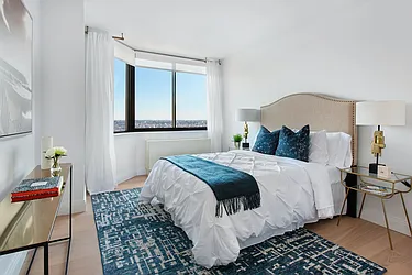 Rented by Fetner Properties