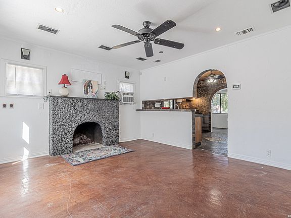 5th image of 15149 Marin Hollow