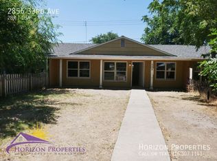 2856 33rd Ave, Sacramento, CA