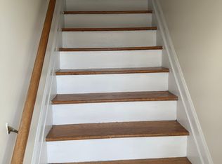 (Undisclosed Address), Staten Island, NY 10306