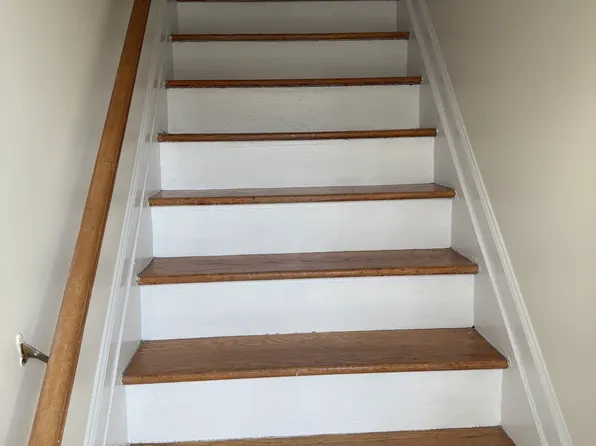 (undisclosed Address), Staten Island, NY 10306