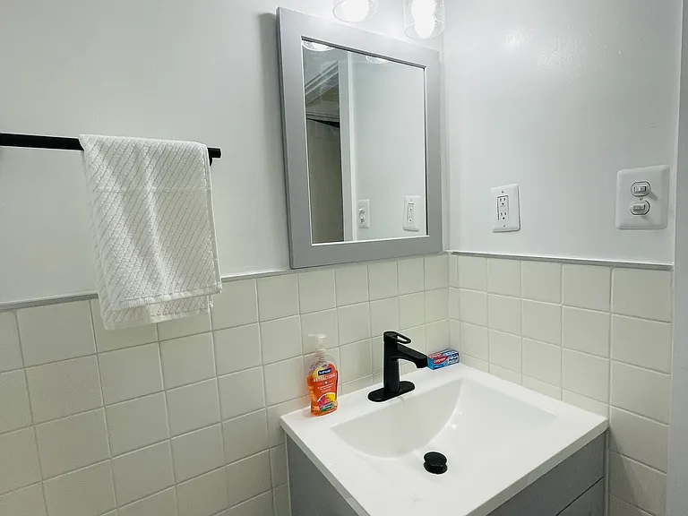 8207 Fort Foote Rd — Photo 13