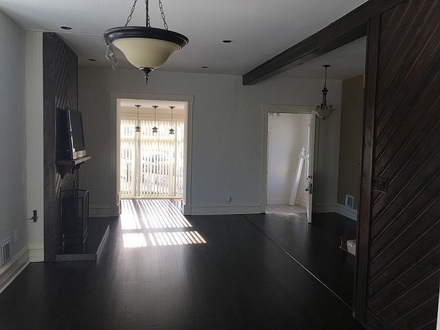 1st image of 5413 N Lovejoy Ave