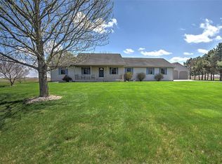 8835 Hunters Xing, Dalton City, IL