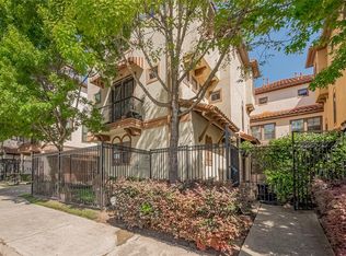 3940 Feagan St #1, Houston, TX 77007