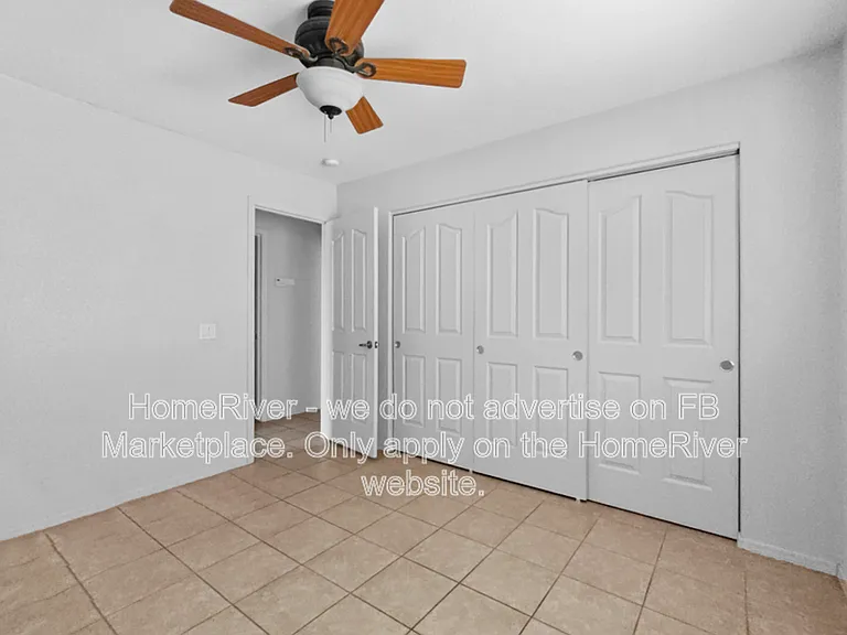 2806 Palisades Dr #101 — Photo 14