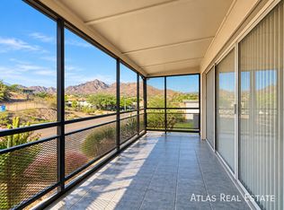 1101 E Butler Dr APT A, Phoenix, AZ 85020