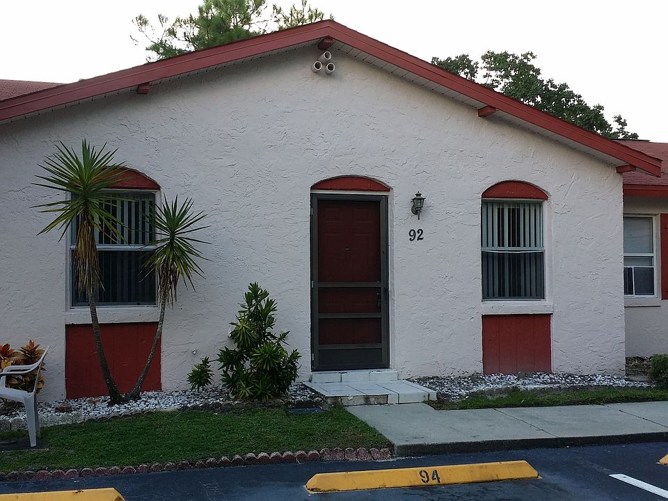1st image of 92 E Marbrisa Way