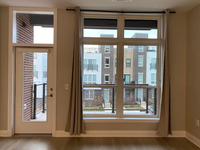 6633 Dale Dr #314 — Photo 33