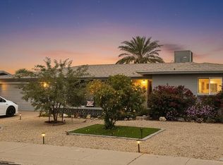 5704 E Dodge St, Mesa, AZ 85205