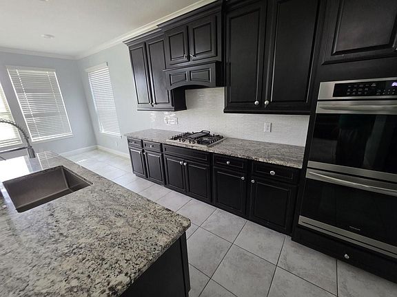 4th image of 13803 Village Glen Ln
