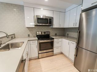 325 Clipper St #A, San Francisco, CA 94114
