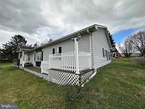 3rd image of 6395 Marsh Rd