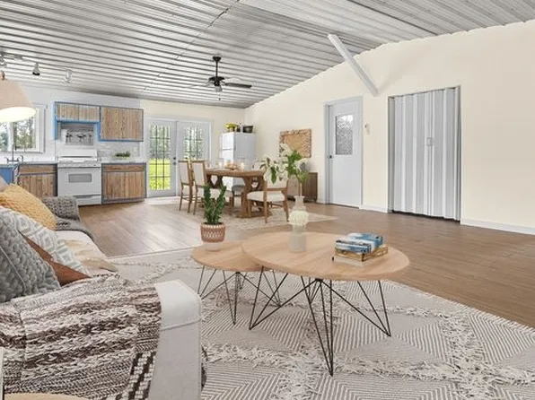 2942 SW Centerville Ave, Fort White, FL 32038