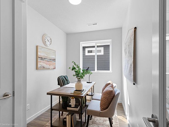 6th image of this home