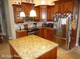 903 Adderley Ln, Evans, GA 30809