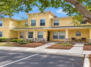 239 CASTLEKEEPER PL, VALRICO, FL 33594