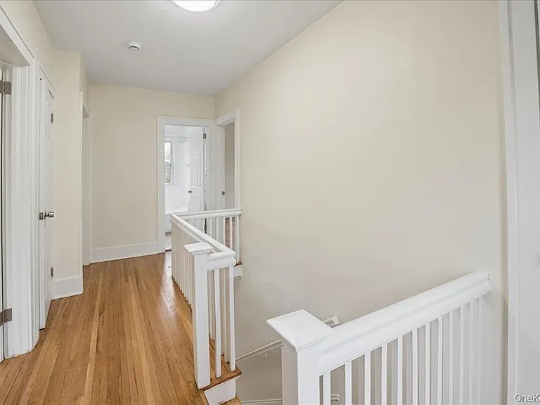 419 Palmer Rd #1 — Photo 14