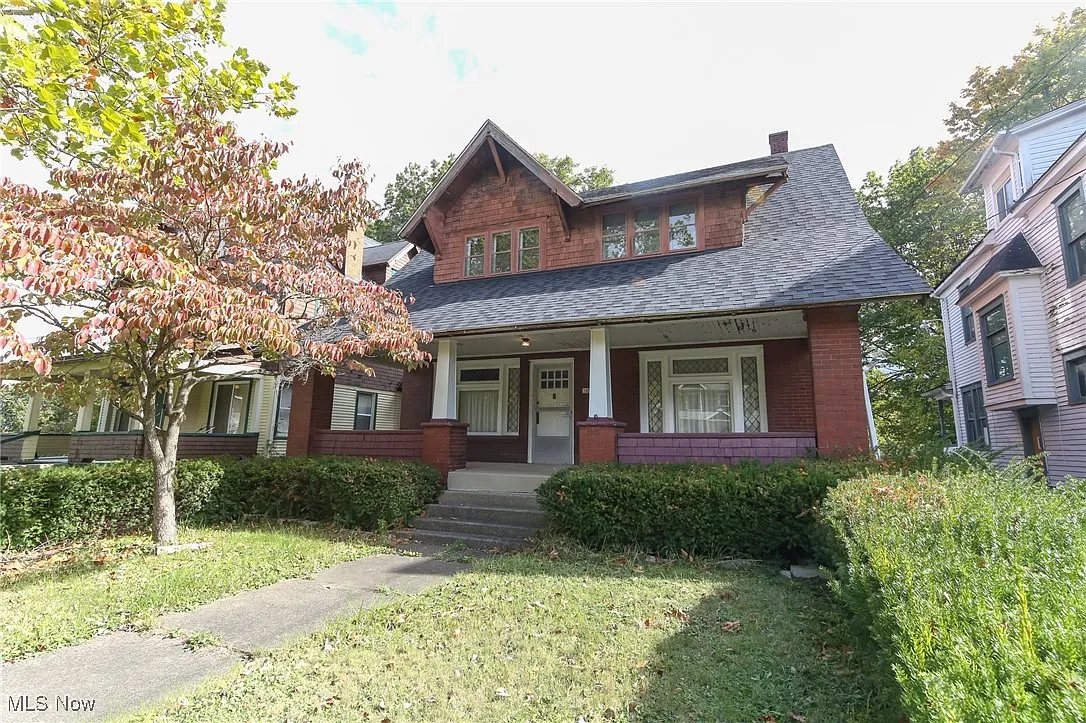 1537 Ohio Ave photo 1